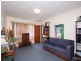 7/18 Minter Street, Canterbury NSW 2193