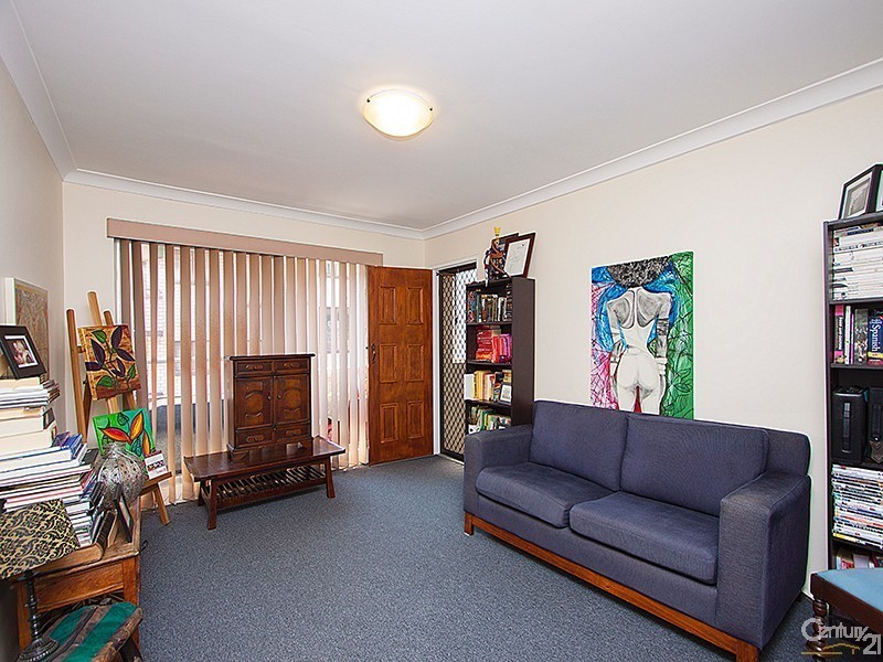 7/18 Minter Street, Canterbury NSW 2193