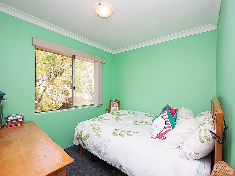 7/18 Minter Street, Canterbury NSW 2193