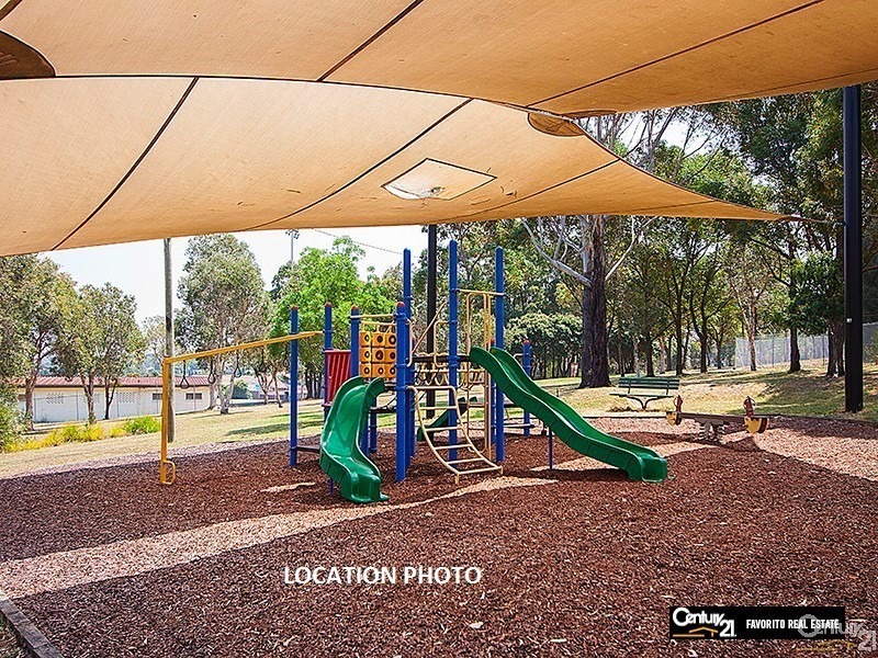 7/18 Minter Street, Canterbury NSW 2193