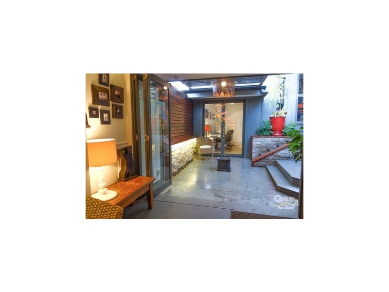 8 Bedford Street, Earlwood NSW 2206