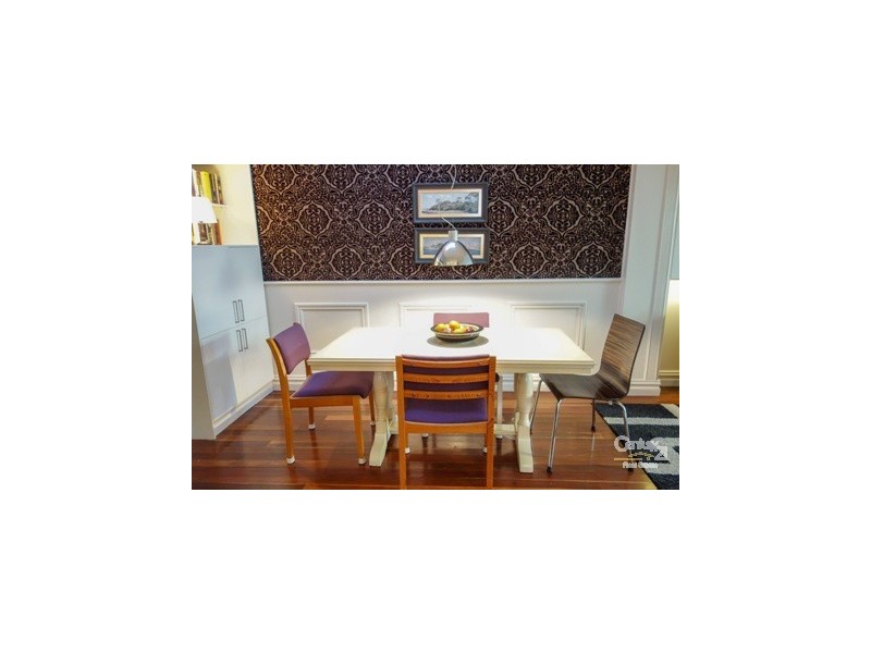 8 Bedford Street, Earlwood NSW 2206