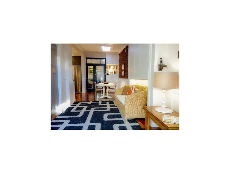 8 Bedford Street, Earlwood NSW 2206