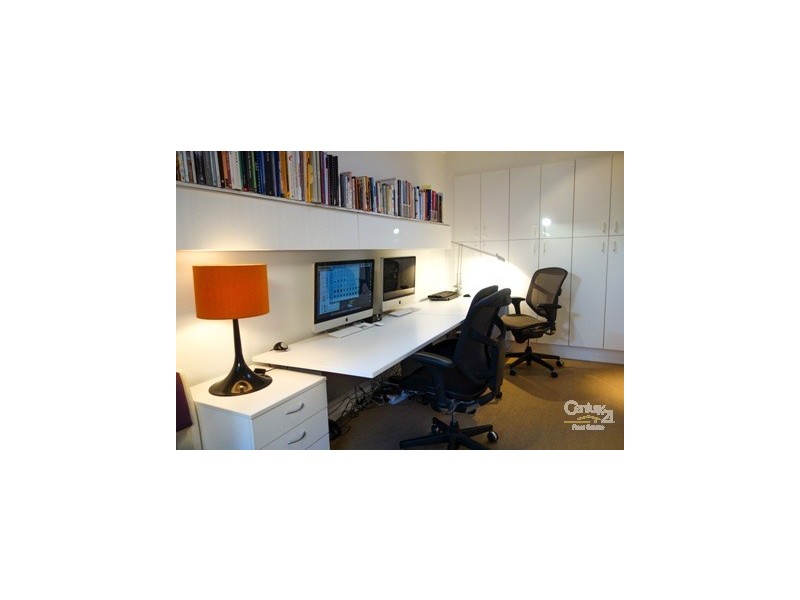 8 Bedford Street, Earlwood NSW 2206