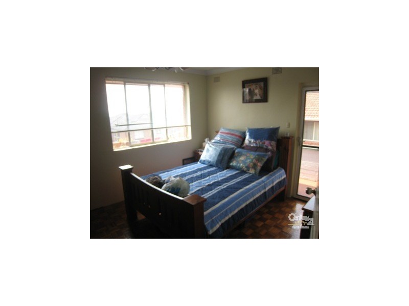 6/43 Duke Street, Campsie NSW 2194