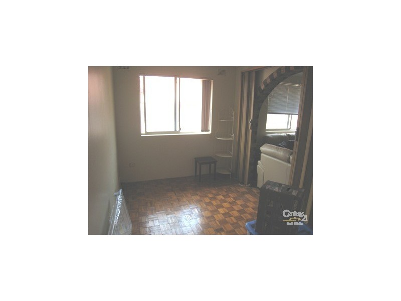 6/43 Duke Street, Campsie NSW 2194