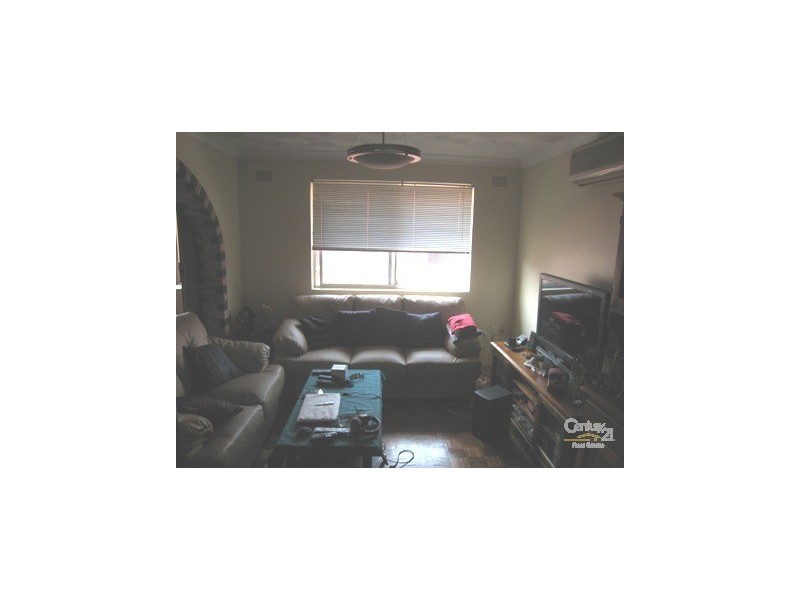 6/43 Duke Street, Campsie NSW 2194