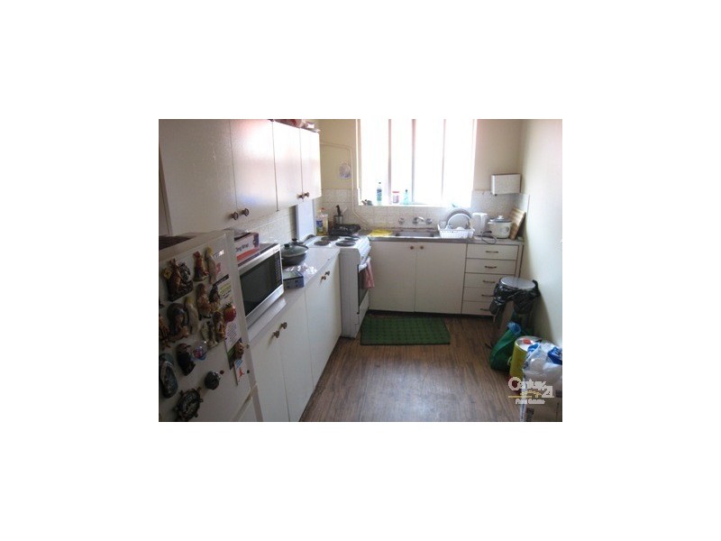 6/43 Duke Street, Campsie NSW 2194