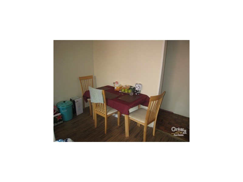 6/43 Duke Street, Campsie NSW 2194