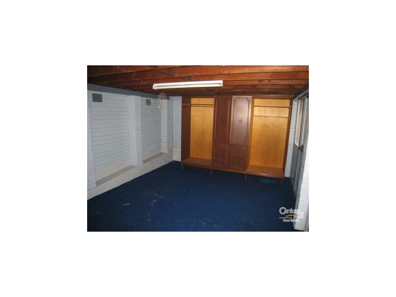 630 Homer Street, Kingsgrove NSW 2208