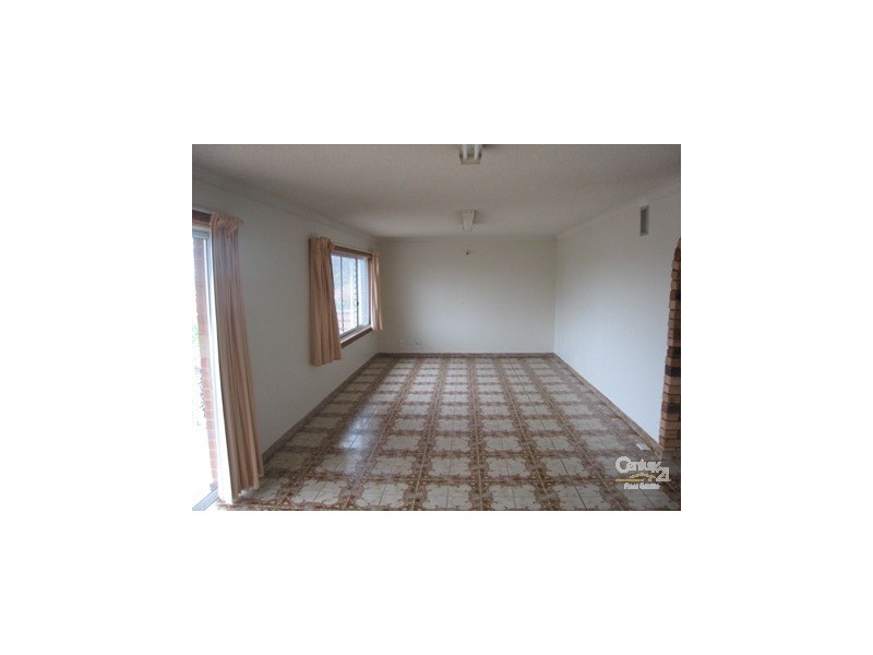 630 Homer Street, Kingsgrove NSW 2208