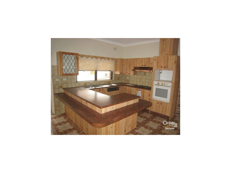 630 Homer Street, Kingsgrove NSW 2208