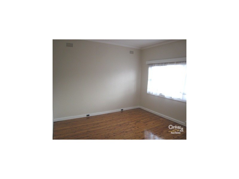 630 Homer Street, Kingsgrove NSW 2208