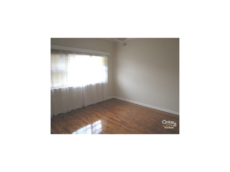 630 Homer Street, Kingsgrove NSW 2208