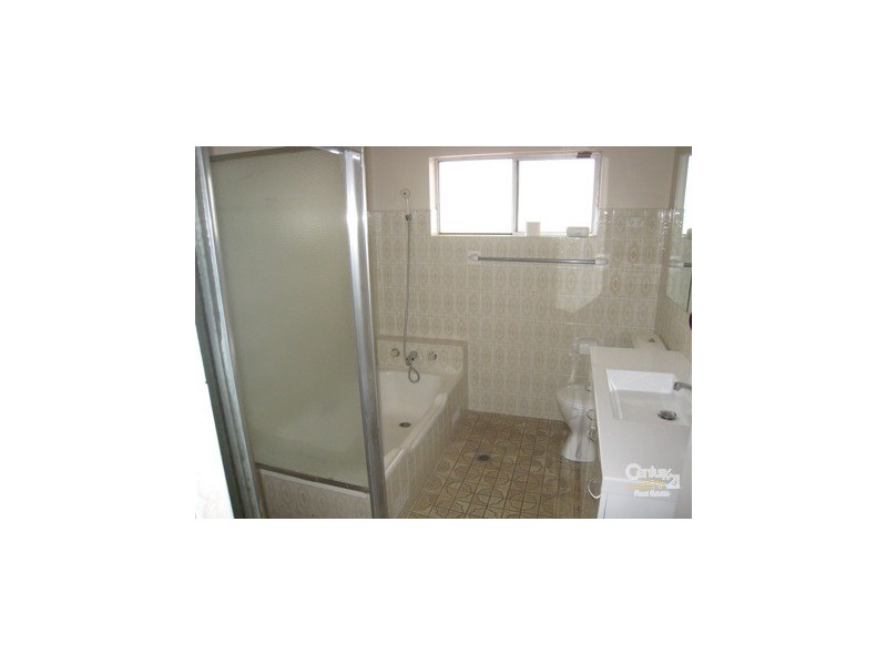 630 Homer Street, Kingsgrove NSW 2208