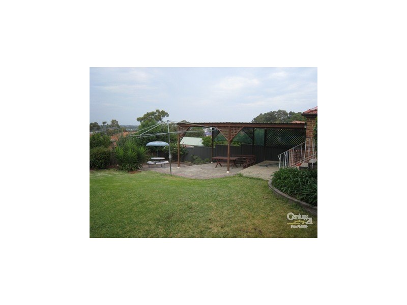 630 Homer Street, Kingsgrove NSW 2208