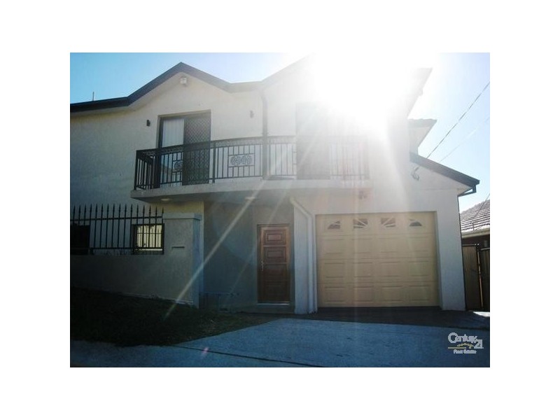 35A Faye Avenue, Earlwood NSW 2206