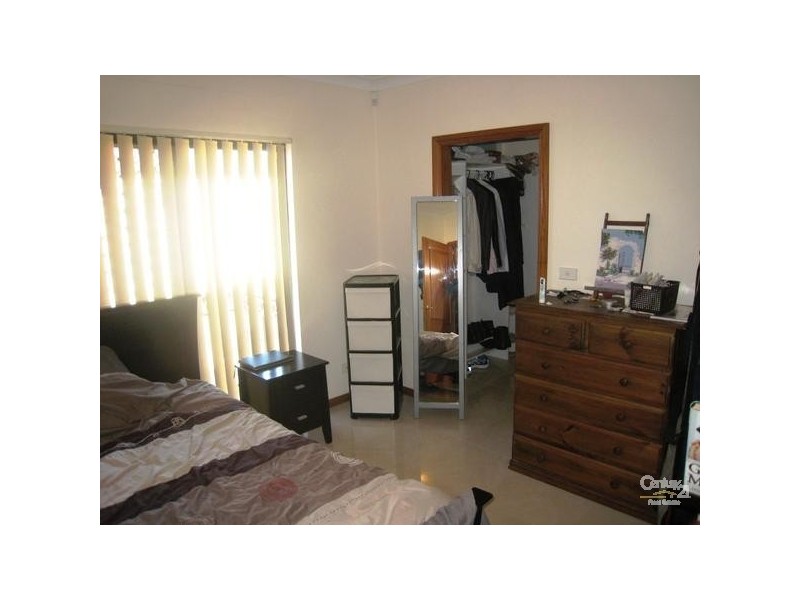 35A Faye Avenue, Earlwood NSW 2206