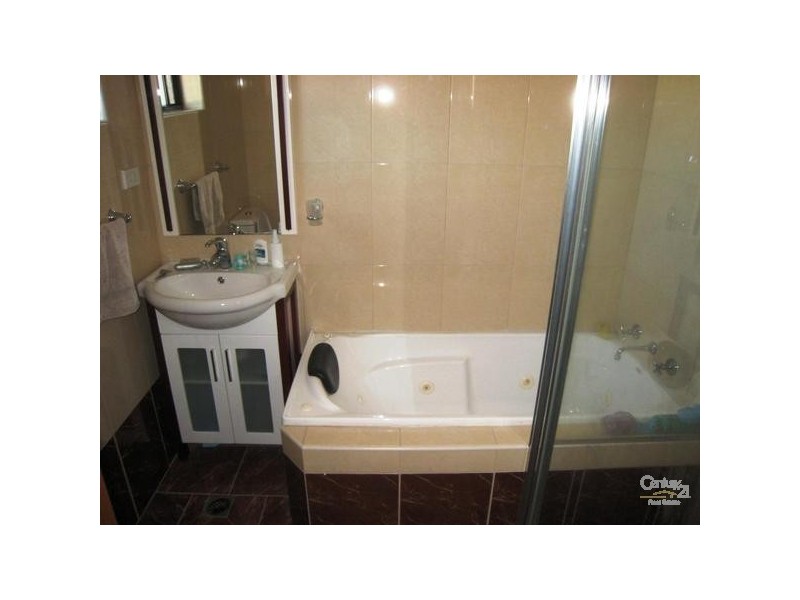 35A Faye Avenue, Earlwood NSW 2206