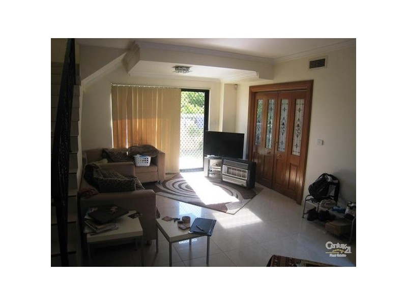 35A Faye Avenue, Earlwood NSW 2206