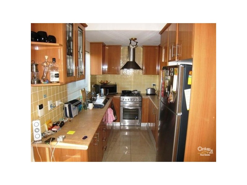 35A Faye Avenue, Earlwood NSW 2206