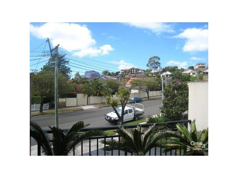 8c Wanstead Avenue, Earlwood NSW 2206