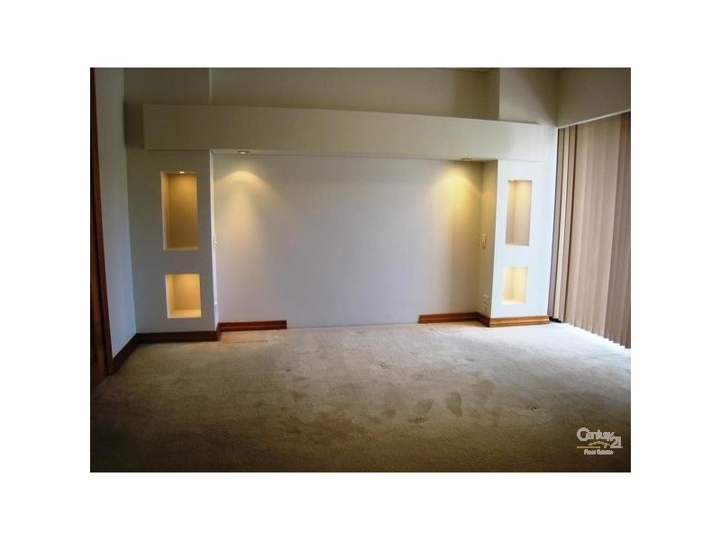 8c Wanstead Avenue, Earlwood NSW 2206