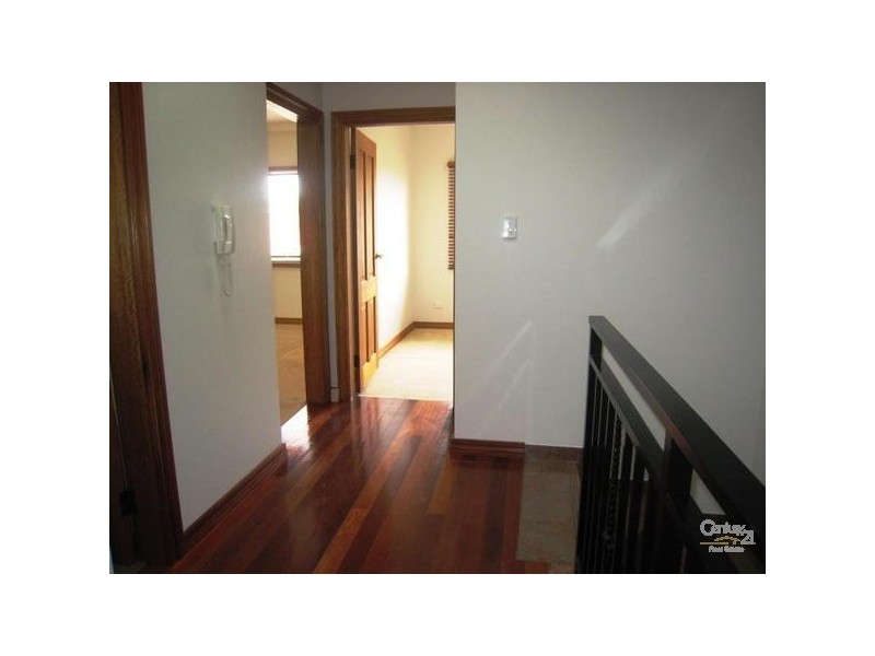 8c Wanstead Avenue, Earlwood NSW 2206