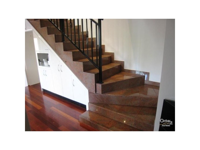 8c Wanstead Avenue, Earlwood NSW 2206