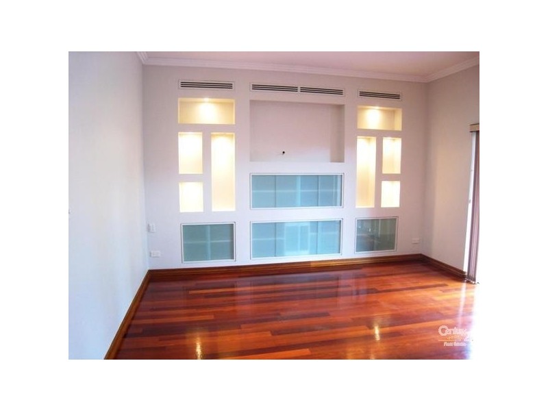 8c Wanstead Avenue, Earlwood NSW 2206