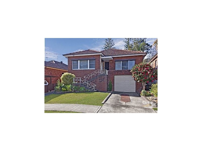 29 Westfield Street, Earlwood NSW 2206