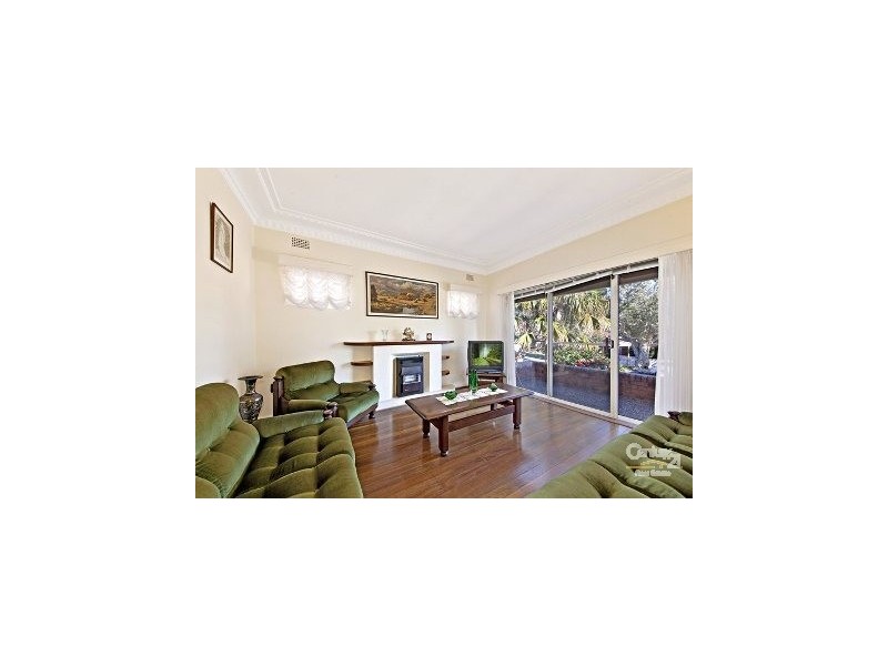 29 Westfield Street, Earlwood NSW 2206