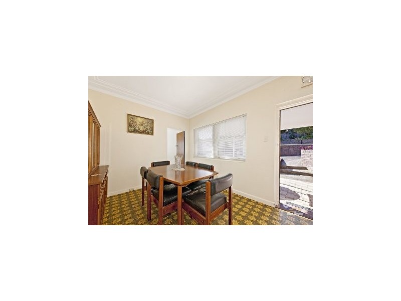 29 Westfield Street, Earlwood NSW 2206