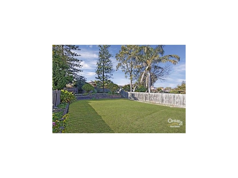 29 Westfield Street, Earlwood NSW 2206