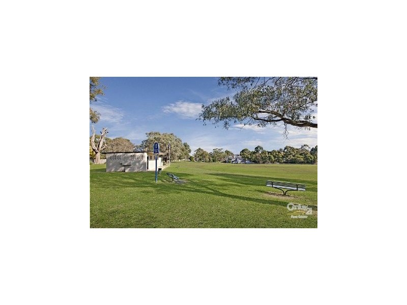 29 Westfield Street, Earlwood NSW 2206