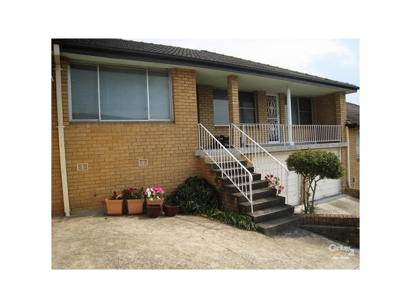 7/82 Wardell Road, Earlwood NSW 2206