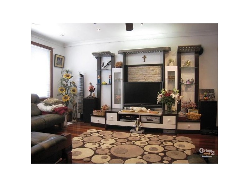 7/82 Wardell Road, Earlwood NSW 2206