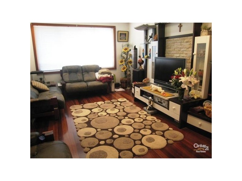 7/82 Wardell Road, Earlwood NSW 2206