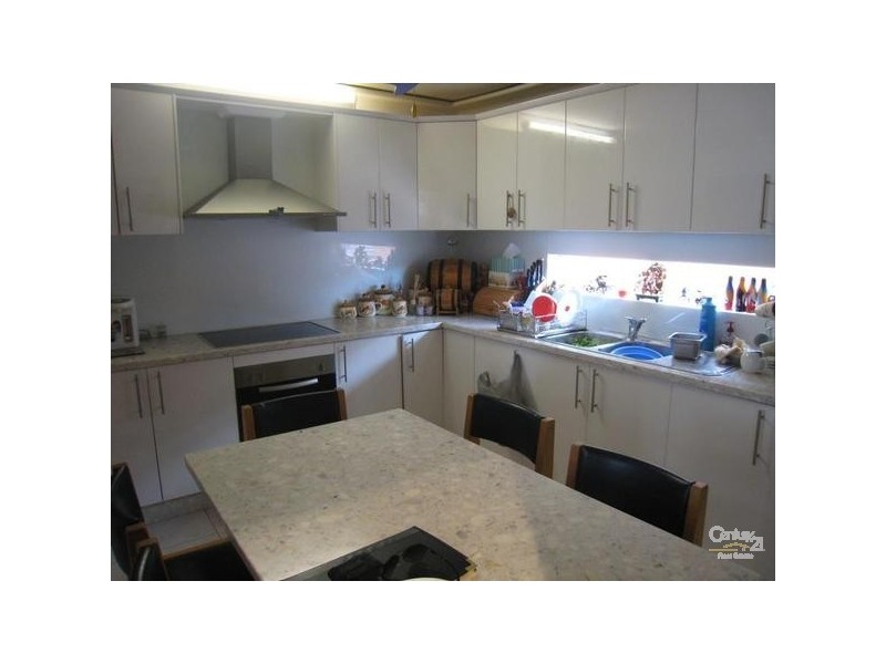 7/82 Wardell Road, Earlwood NSW 2206