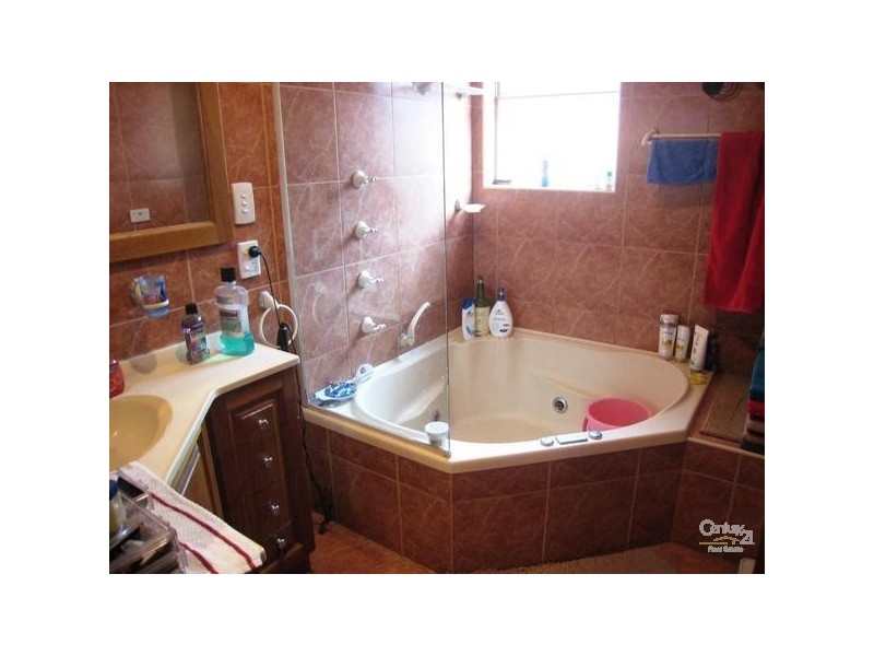 7/82 Wardell Road, Earlwood NSW 2206