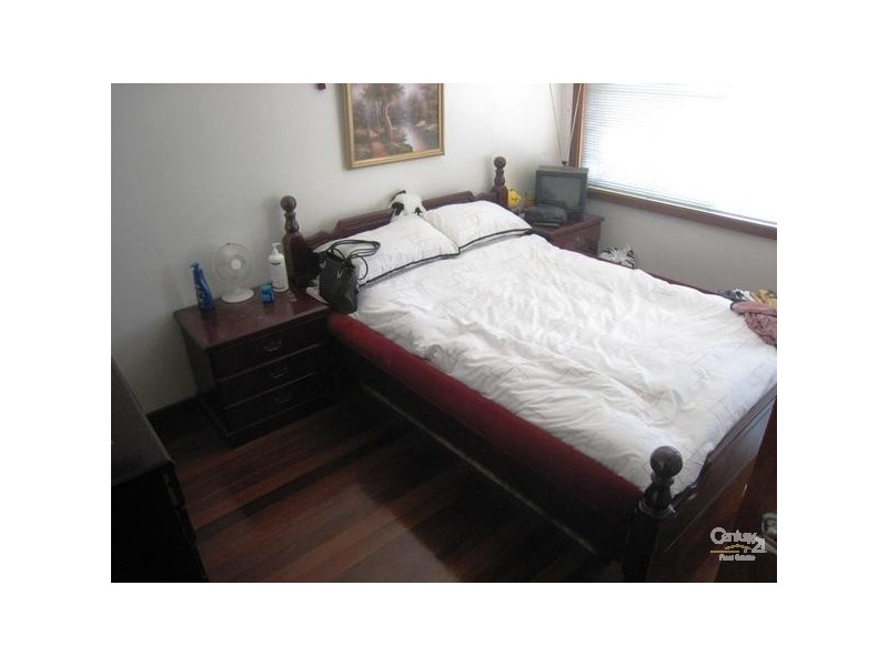 7/82 Wardell Road, Earlwood NSW 2206