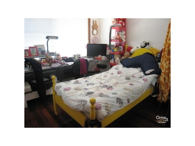 7/82 Wardell Road, Earlwood NSW 2206