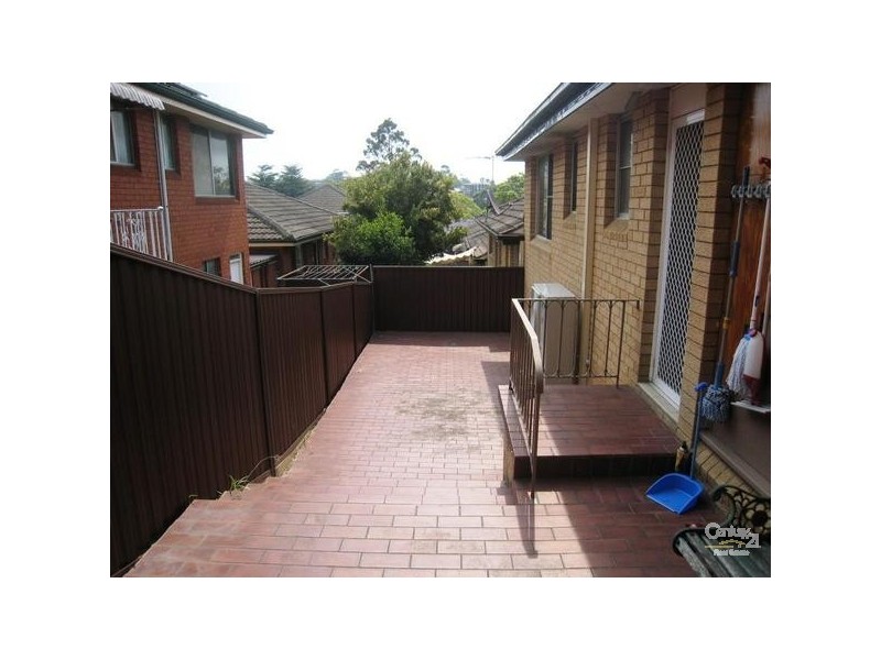 7/82 Wardell Road, Earlwood NSW 2206