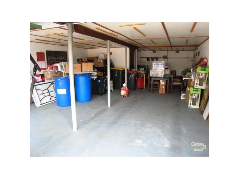 7/82 Wardell Road, Earlwood NSW 2206