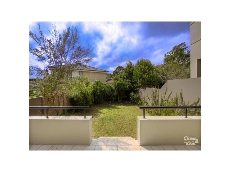 23A Woodlawn Avenue, Earlwood NSW 2206