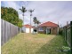 10 Hillside Avenue, Clemton Park NSW 2206