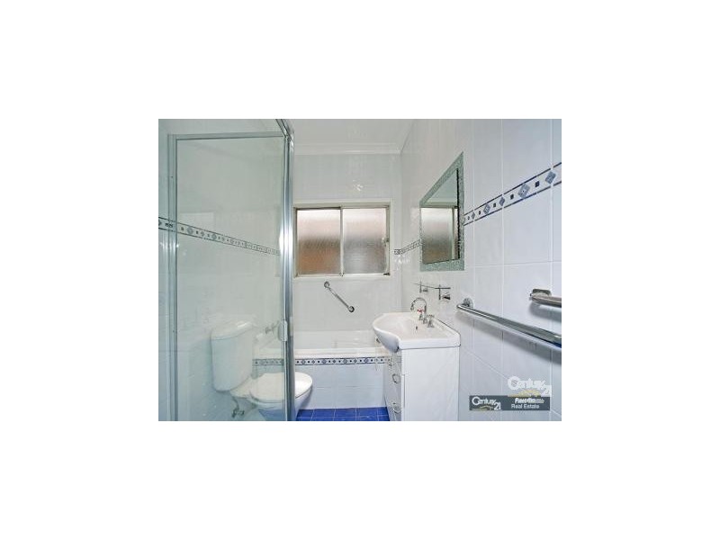 10 Hillside Avenue, Clemton Park NSW 2206