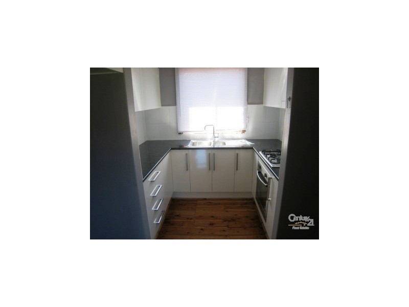 10 Hillside Avenue, Clemton Park NSW 2206