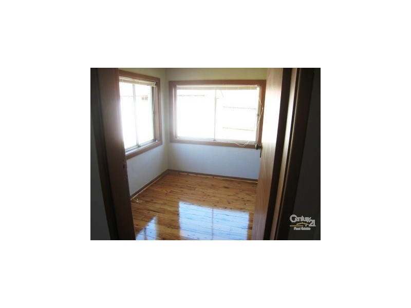 10 Hillside Avenue, Clemton Park NSW 2206