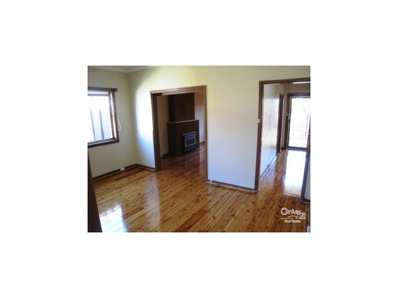 10 Hillside Avenue, Clemton Park NSW 2206